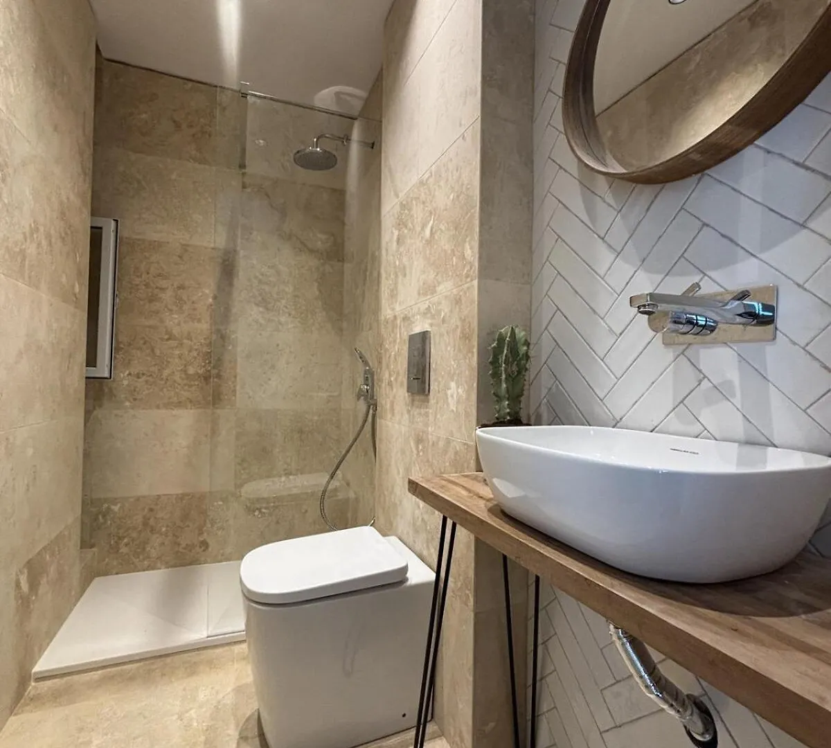 1Bed Apt Close To Balluta Bay Saint Julian's