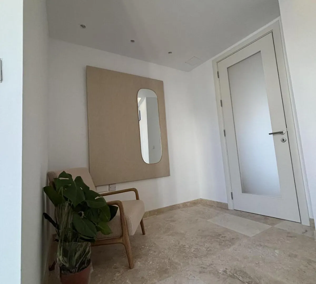1Bed Apt Close To Balluta Bay Saint Julian's 0*,