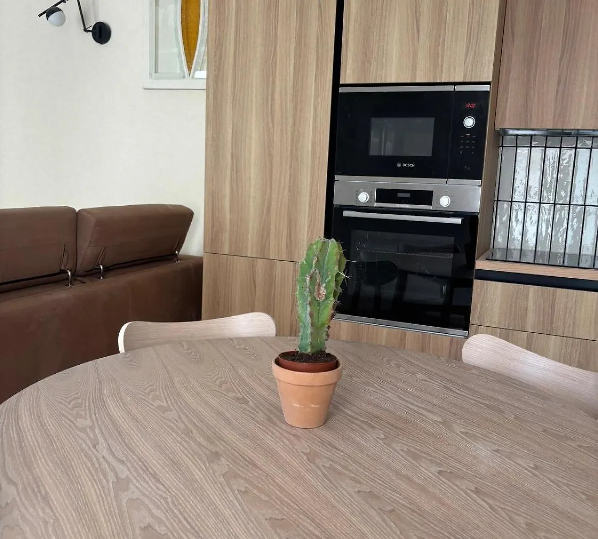 1Bed Apt Close To Balluta Bay Saint Julian's 0*,  Malta