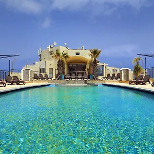 5* Hotell Malta Marriott Hotel&spa